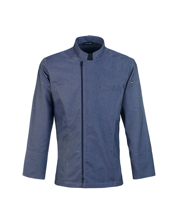 Jaleca Bond para Homem-RAG-Tailors-Fardas-e-Uniformes-Vestuario-Pro