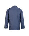 Jaleca Bond para Homem-RAG-Tailors-Fardas-e-Uniformes-Vestuario-Pro