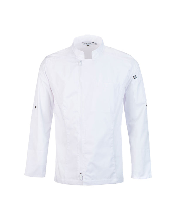 Jaleca Bond para Homem-RAG-Tailors-Fardas-e-Uniformes-Vestuario-Pro