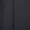 Jaleca Cozinha Microfibra m\comprida Aleija-RAG-Tailors-Fardas-e-Uniformes-Vestuario-Pro