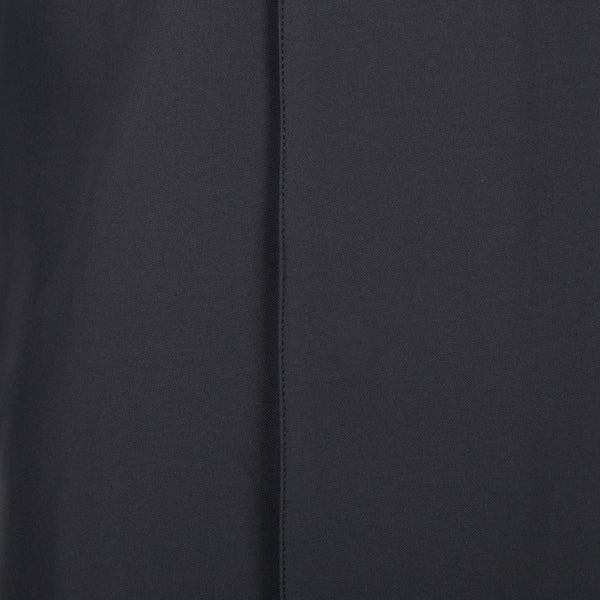 Jaleca Cozinha Microfibra m\comprida Aleija-RAG-Tailors-Fardas-e-Uniformes-Vestuario-Pro