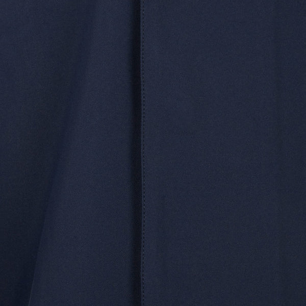 Jaleca Cozinha Microfibra m\comprida Aleija-RAG-Tailors-Fardas-e-Uniformes-Vestuario-Pro
