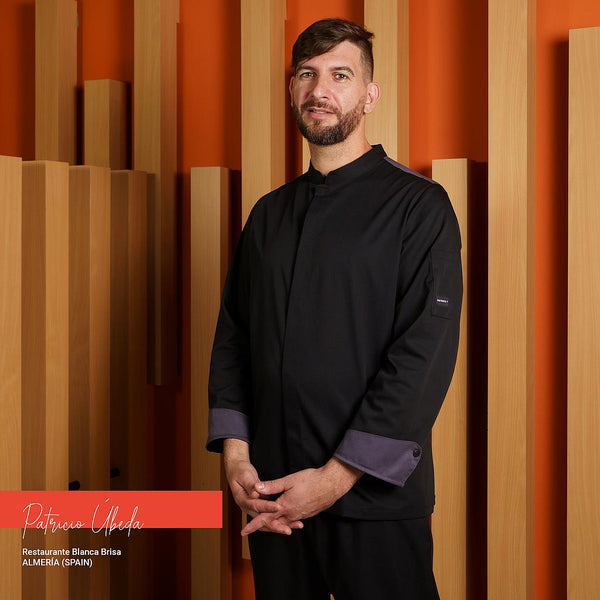 Jaleca Homem Sesimbra-RAG-Tailors-Fardas-e-Uniformes-Vestuario-Pro