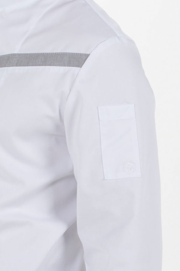 Jaleca Marselha-RAG-Tailors-Fardas-e-Uniformes-Vestuario-Pro