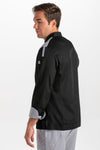 Jaleca Masculina Horta-RAG-Tailors-Fardas-e-Uniformes-Vestuario-Pro
