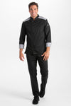 Jaleca Masculina Horta-RAG-Tailors-Fardas-e-Uniformes-Vestuario-Pro