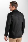 Jaleca Masculina Kinoa-RAG-Tailors-Fardas-e-Uniformes-Vestuario-Pro