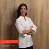 Jaleca Mulher Beja-Branco-XS-RAG-Tailors-Fardas-e-Uniformes-Vestuario-Pro
