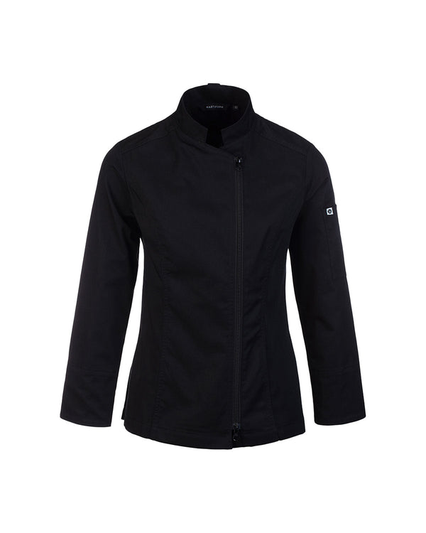 Jaleca Oporto para Senhora-RAG-Tailors-Fardas-e-Uniformes-Vestuario-Pro