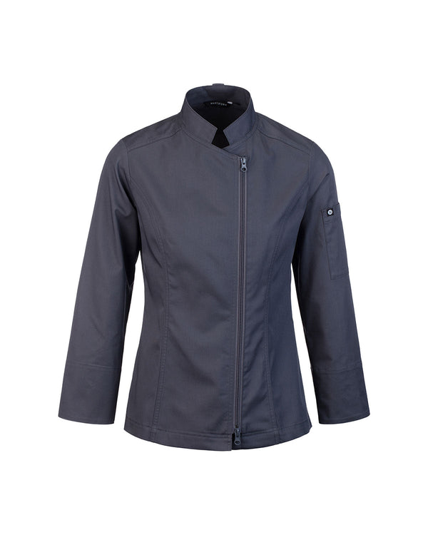 Jaleca Oporto para Senhora-RAG-Tailors-Fardas-e-Uniformes-Vestuario-Pro