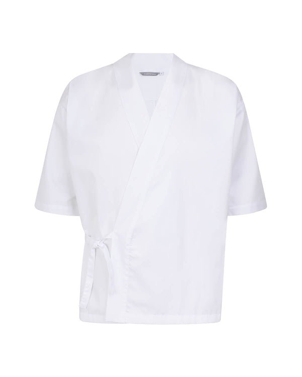 Jaleca Quimono Unissexo Ikigai-RAG-Tailors-Fardas-e-Uniformes-Vestuario-Pro