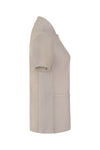 Jaleca Smart Pro Microfiber Senhora-RAG-Tailors-Fardas-e-Uniformes-Vestuario-Pro