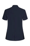 Jaleca Smart Pro Microfiber Senhora-RAG-Tailors-Fardas-e-Uniformes-Vestuario-Pro