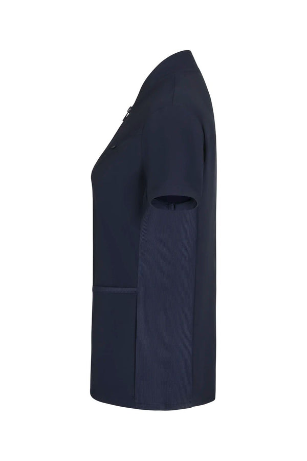 Jaleca Smart Pro Microfiber Senhora-RAG-Tailors-Fardas-e-Uniformes-Vestuario-Pro