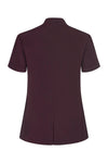 Jaleca Smart Pro Microfiber Senhora-RAG-Tailors-Fardas-e-Uniformes-Vestuario-Pro