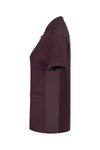 Jaleca Smart Pro Microfiber Senhora-RAG-Tailors-Fardas-e-Uniformes-Vestuario-Pro