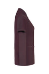 Jaleca Smart Pro Microfiber Senhora-RAG-Tailors-Fardas-e-Uniformes-Vestuario-Pro