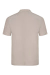 Jaleca Smart Pro Microfiber Unissexo-RAG-Tailors-Fardas-e-Uniformes-Vestuario-Pro