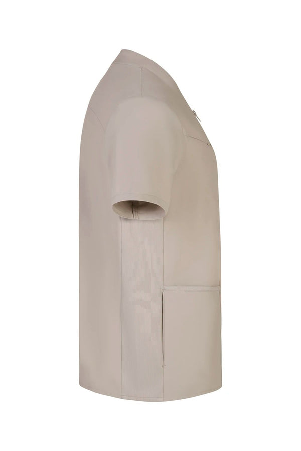 Jaleca Smart Pro Microfiber Unissexo-RAG-Tailors-Fardas-e-Uniformes-Vestuario-Pro