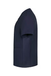 Jaleca Smart Pro Microfiber Unissexo-RAG-Tailors-Fardas-e-Uniformes-Vestuario-Pro