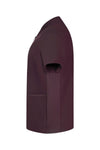 Jaleca Smart Pro Microfiber Unissexo-RAG-Tailors-Fardas-e-Uniformes-Vestuario-Pro