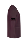 Jaleca Smart Pro Microfiber Unissexo-RAG-Tailors-Fardas-e-Uniformes-Vestuario-Pro