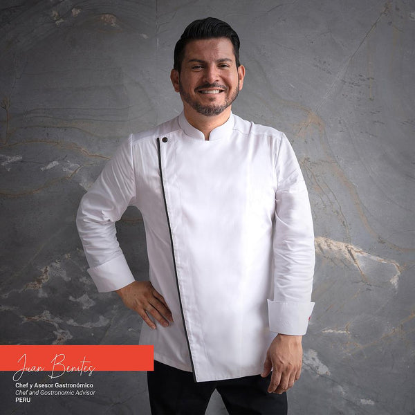 Jaleca Unisexo Almada-RAG-Tailors-Fardas-e-Uniformes-Vestuario-Pro