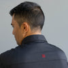Jaleca Unisexo Porto Mós-RAG-Tailors-Fardas-e-Uniformes-Vestuario-Pro