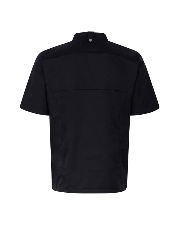 Jaleca Unissexo Dynamic-RAG-Tailors-Fardas-e-Uniformes-Vestuario-Pro