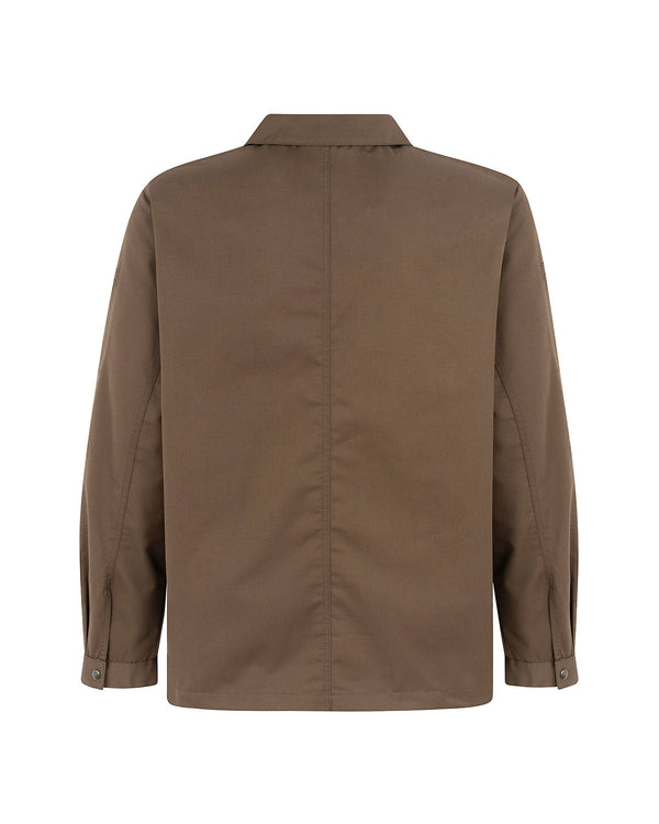 Jaleca Unissexo New York-RAG-Tailors-Fardas-e-Uniformes-Vestuario-Pro