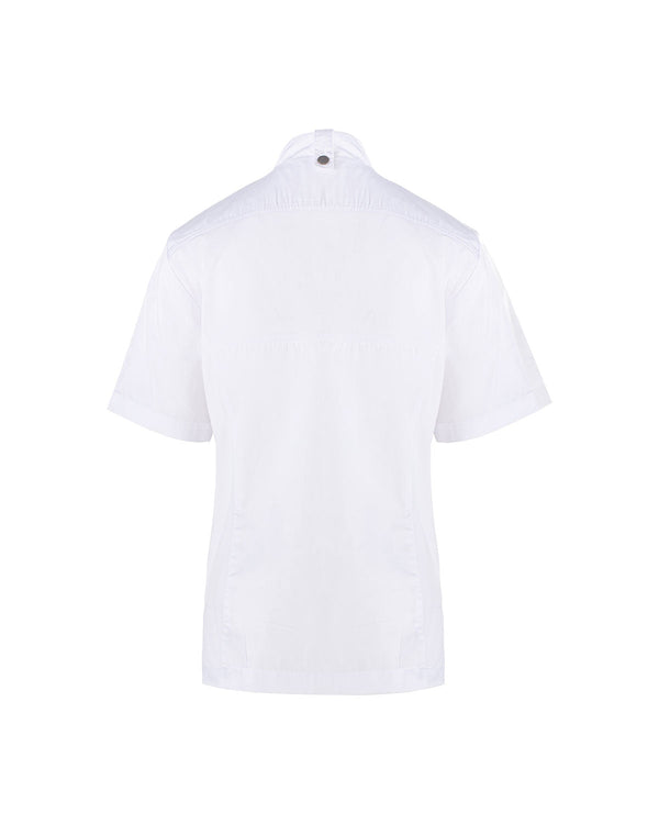 Jaleca Unissexo Respirável Dynamic-RAG-Tailors-Fardas-e-Uniformes-Vestuario-Pro