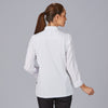 Jaleca de Cozinha Feminina Tágide-RAG-Tailors-Fardas-e-Uniformes-Vestuario-Pro