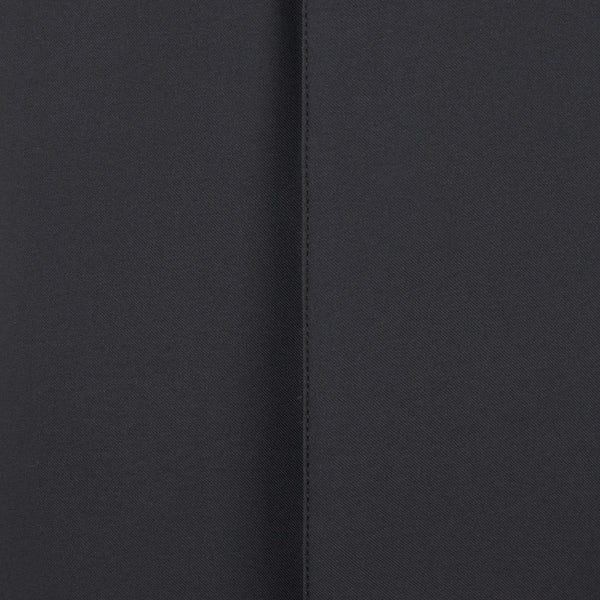 Jaleca de Cozinha Microfibra m\curta Aleija-RAG-Tailors-Fardas-e-Uniformes-Vestuario-Pro