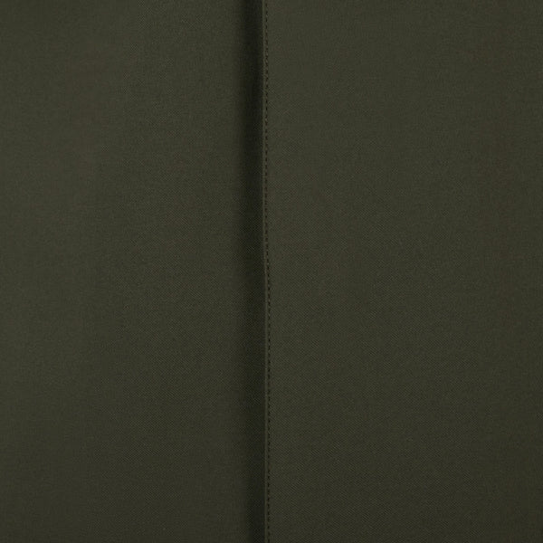 Jaleca de Cozinha Microfibra m\curta Aleija-RAG-Tailors-Fardas-e-Uniformes-Vestuario-Pro