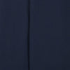Jaleca de Cozinha Microfibra m\curta Aleija-RAG-Tailors-Fardas-e-Uniformes-Vestuario-Pro