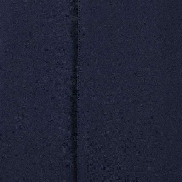 Jaleca de Cozinha Microfibra m\curta Aleija-RAG-Tailors-Fardas-e-Uniformes-Vestuario-Pro