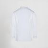 Jaleca de Cozinha Unissexo Cetim Algodão Vico-RAG-Tailors-Fardas-e-Uniformes-Vestuario-Pro