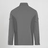 Jaleca de Cozinha Unissexo Combi Canelado Trueba-RAG-Tailors-Fardas-e-Uniformes-Vestuario-Pro