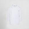 Jaleca de Cozinha Unissexo em Sarja Antimanchas Montoya-RAG-Tailors-Fardas-e-Uniformes-Vestuario-Pro
