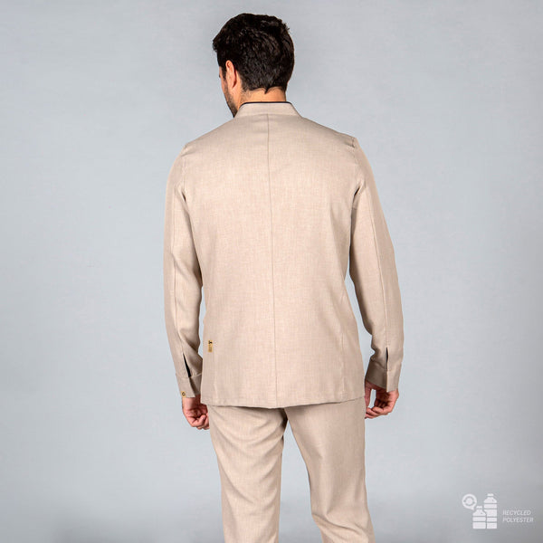 Jaleca de Homem Donero Bio-RAG-Tailors-Fardas-e-Uniformes-Vestuario-Pro