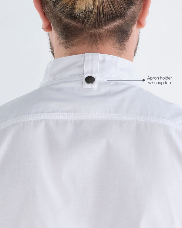 Jaleca de Homem Respirável Comfort-RAG-Tailors-Fardas-e-Uniformes-Vestuario-Pro