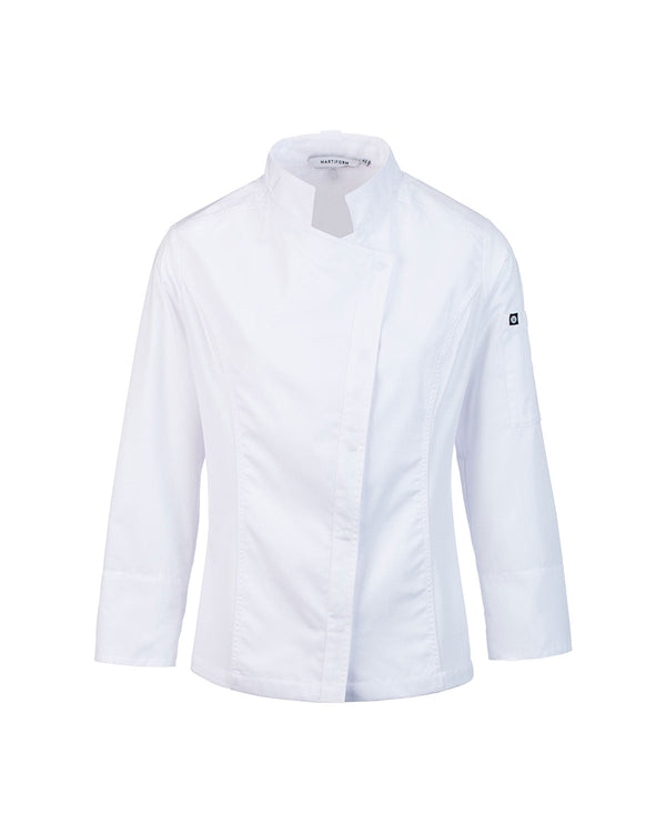 Jaleca de Senhora Respirável Conforto-RAG-Tailors-Fardas-e-Uniformes-Vestuario-Pro