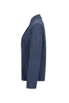 Jaleca em ganga para mulher-RAG-Tailors-Fardas-e-Uniformes-Vestuario-Pro