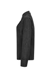 Jaleca em ganga para mulher-RAG-Tailors-Fardas-e-Uniformes-Vestuario-Pro