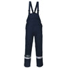 Jardineira Bizflame Plus-Marinho-S-RAG-Tailors-Fardas-e-Uniformes-Vestuario-Pro