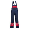 Jardineira Bizflame Plus-Marinho-S-RAG-Tailors-Fardas-e-Uniformes-Vestuario-Pro