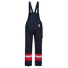 Jardineira Bizflame Plus-RAG-Tailors-Fardas-e-Uniformes-Vestuario-Pro