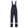 Jardineira Bizweld Iona-Marinho-L-RAG-Tailors-Fardas-e-Uniformes-Vestuario-Pro