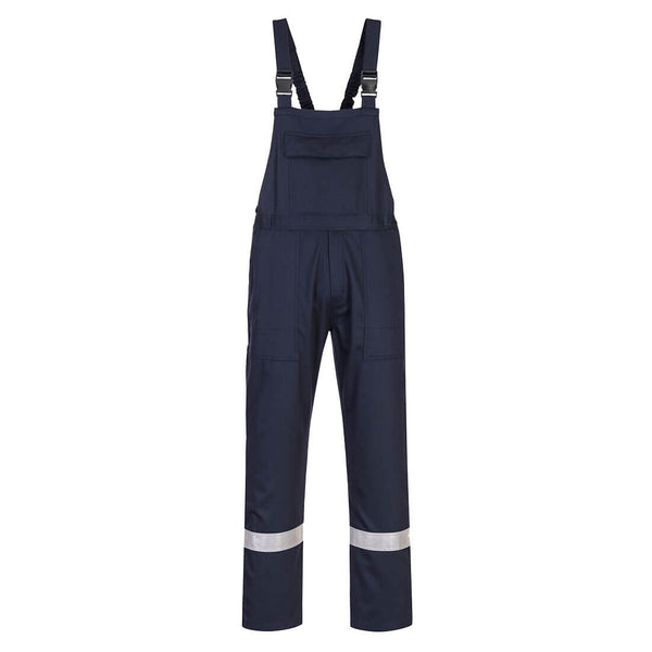 Jardineira Bizweld Iona-Marinho-S-RAG-Tailors-Fardas-e-Uniformes-Vestuario-Pro