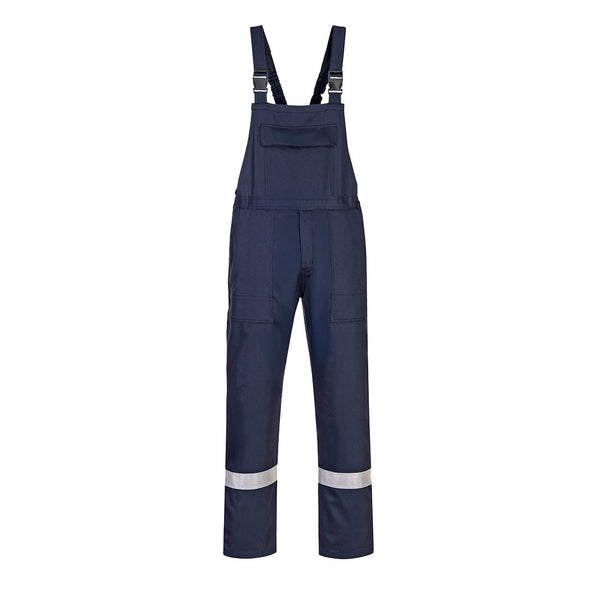 Jardineira Bizweld Iona-Marinho-S-RAG-Tailors-Fardas-e-Uniformes-Vestuario-Pro